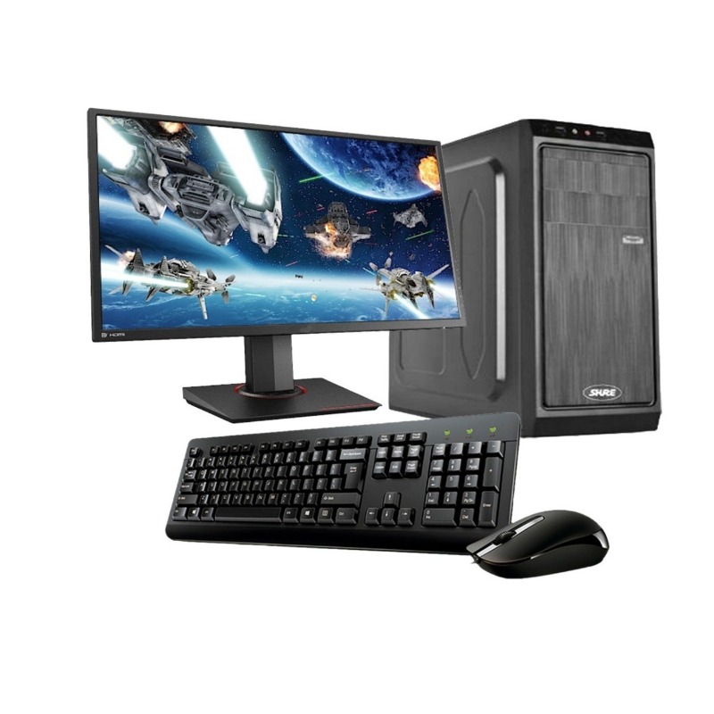 pc i3 14va